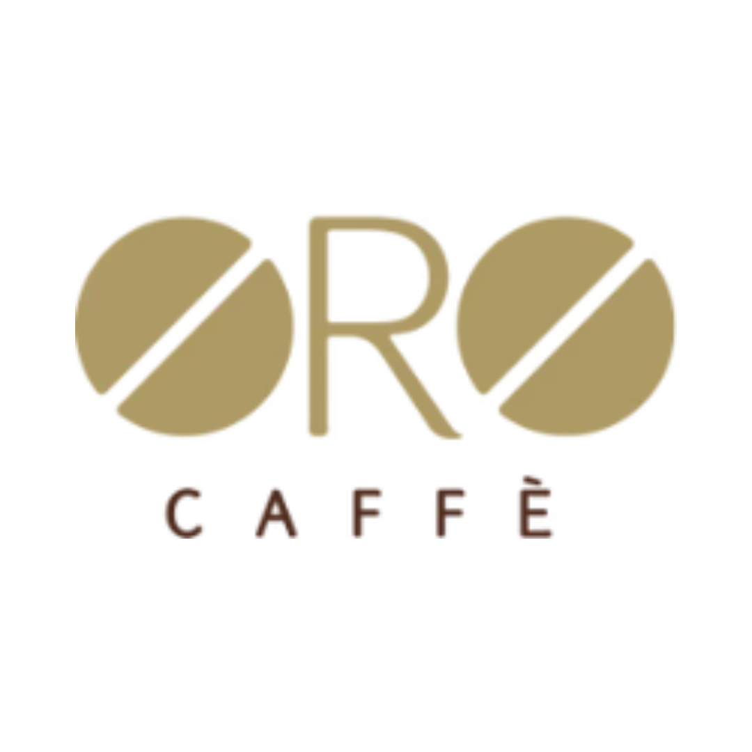 oro logo